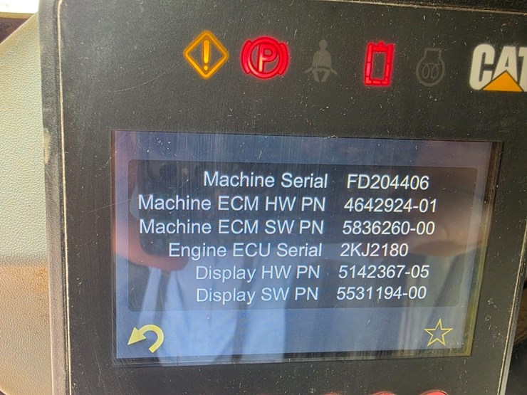 2018-caterpillar-299d2-image-26