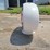 reproduction-zephyr-gas-pump-globe-image-2