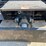 2015-freightliner-114sd-image-43
