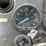 2011-capacity-tj5000-image-2