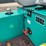 cfg-industry-kv16r-image-31