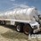 2003-dragon-130-bbl-image-2