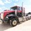 2013-western-star-4900-image-1