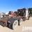 2007-kenworth-c500b-image-4