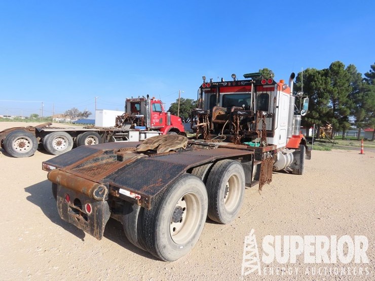 2007-kenworth-c500b-image-4