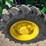 2024-john-deere-5075e-image-61