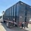2017-ford-f750-image-3