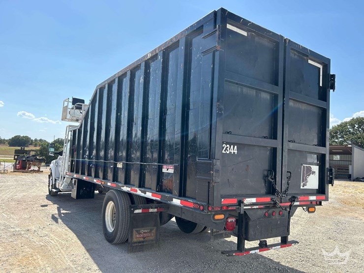 2017-ford-f750-image-3