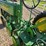 john-deere-b-image-29