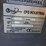 2026-cfg-industry-qk20r-image-24
