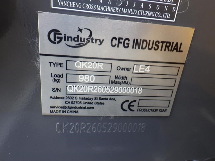 2026-cfg-industry-qk20r-image-24