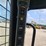 new-holland-c238-image-31