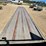 #112-•-1995-transcraft-45'-flat-bed-trailer-image-14