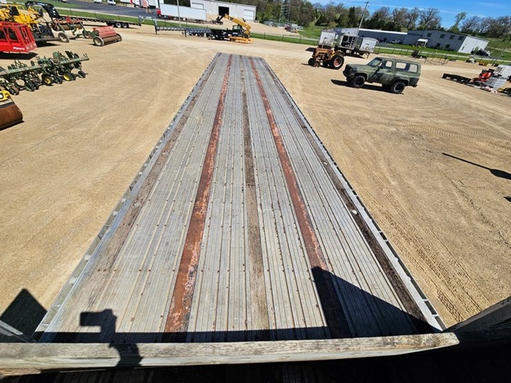 #112-•-1995-transcraft-45'-flat-bed-trailer-image-14