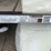 qty-of-(5)-2027-carry-on-trailers-z5x8gw2k-image-7