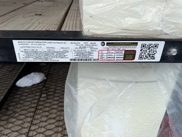 qty-of-(5)-2027-carry-on-trailers-z5x8gw2k-image-7
