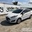 2014-ford-model-a-image-2