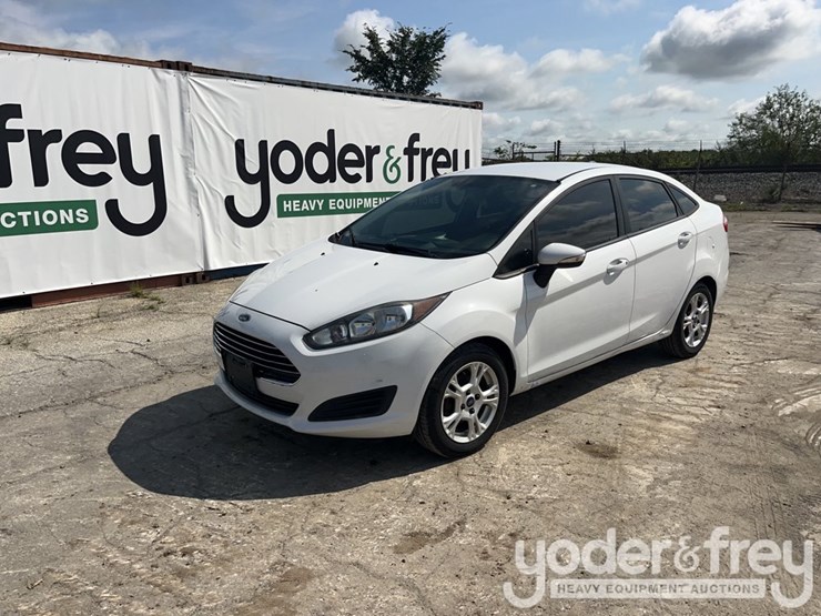 2014-ford-model-a-image-2