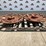 #5023-•-pair-of-tractor-cast-centers-image-1