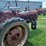 1953-farmall-super-c-image-5
