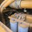 fiat-allis-d7a-image-25
