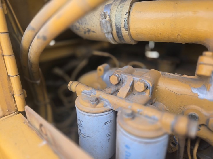 fiat-allis-d7a-image-25