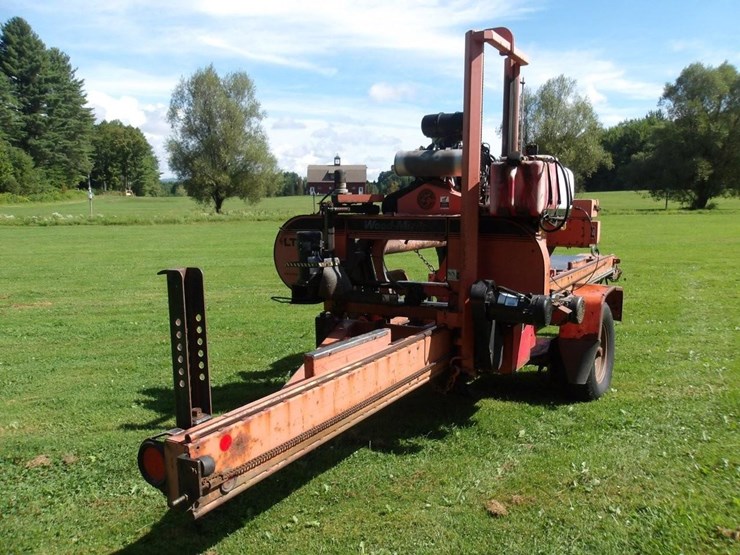2007-wood-mizer-lt40-image-1