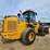 deere-624j-image-5
