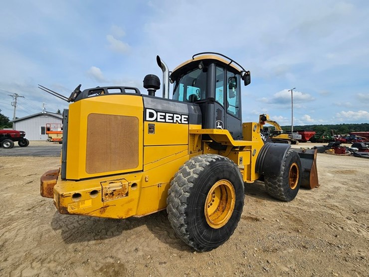 deere-624j-image-5