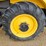 #87-•-bomag-bw145phd-sheep-foot-articulate-roller-image-14