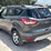 2015-ford-escape-image-4