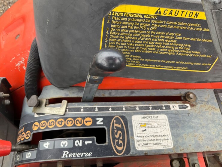 kubota-l39-image-89