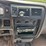 #25-•-2002-toyota-4x4-pickup-truck-image-34