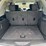 2014-chevrolet-equinox-image-5