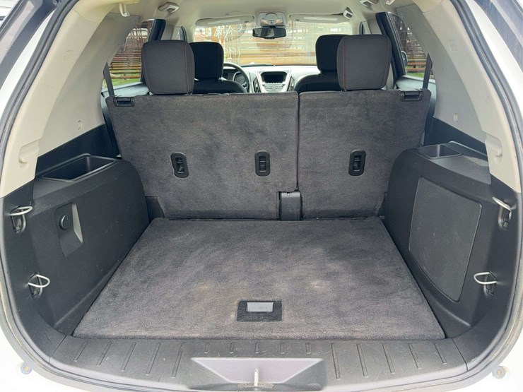 2014-chevrolet-equinox-image-5