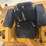 fiat-allis-d7a-image-34