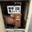 2000-generac-50-kw-image-9