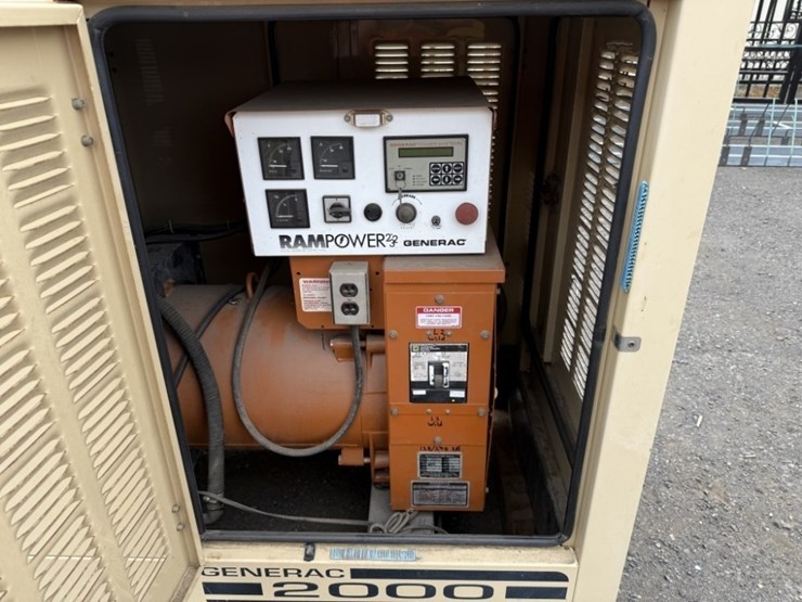 2000-generac-50-kw-image-9