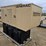 generac-20-kw-image-7