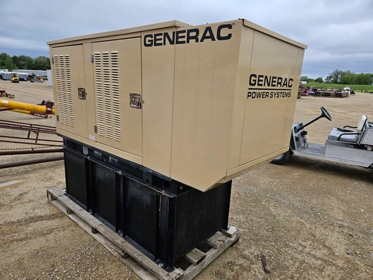 generac-20-kw-image-7