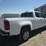2017-chevrolet-colorado-image-3