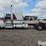 2024-kenworth-w900-image-8