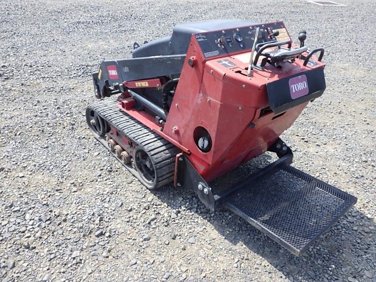 toro-22324-skid-steer-tracked-loader-image-3