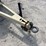 2004-ingersoll-rand-p185wjd-image-21