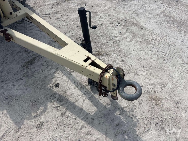 2004-ingersoll-rand-p185wjd-image-21