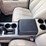 2016-ford-expedition-image-19