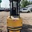 caterpillar-mc30-image-4