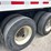 2015-freightliner-114sd-image-15