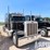 2020-peterbilt-389-image-1