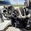2013-international-durastar-4300-image-11